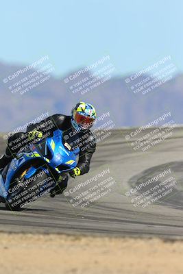 media/Feb-22-2025-2WTD (Sat) [[0e5b3c00f9]]/2-B Group/Session 4 (Turn 12)/